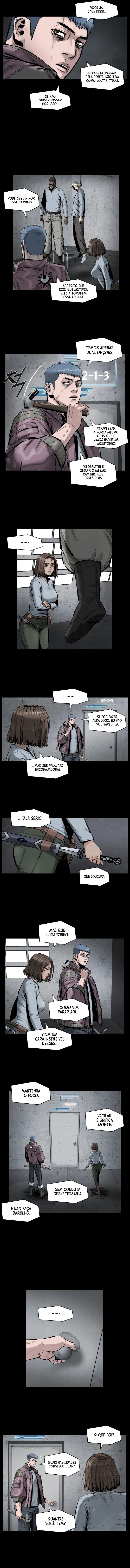 Cap 7 página 7