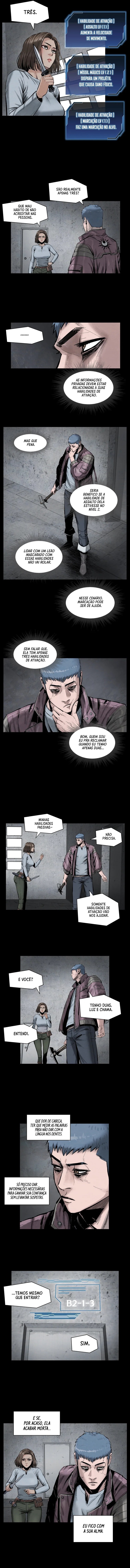 Cap 7 página 8