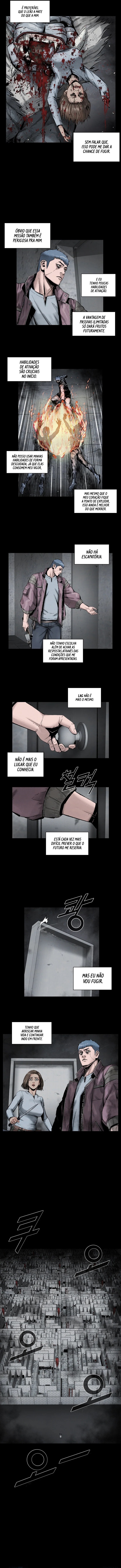 Cap 7 página 9