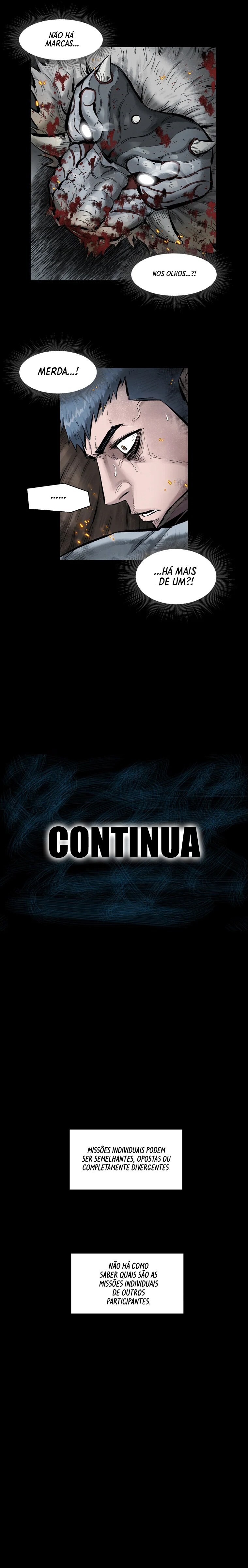 Cap 8 página 10
