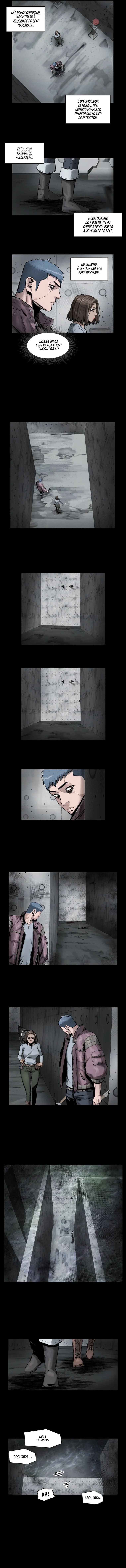 Cap 8 página 3