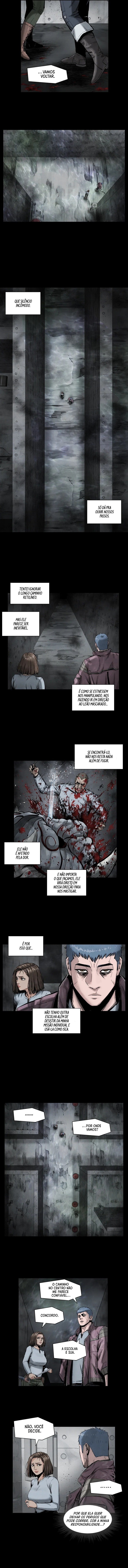 Cap 8 página 5
