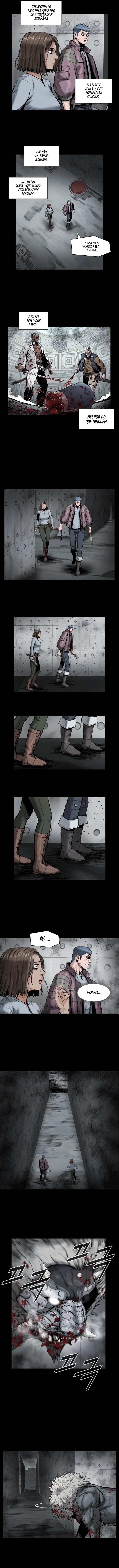 Cap 8 página 6