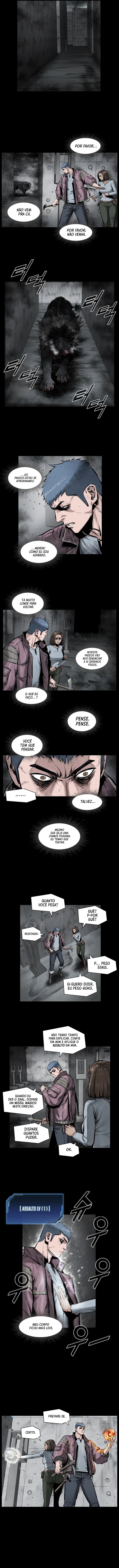 Cap 8 página 7