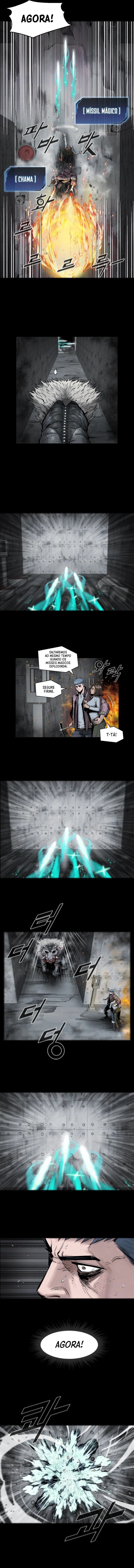 Cap 8 página 8