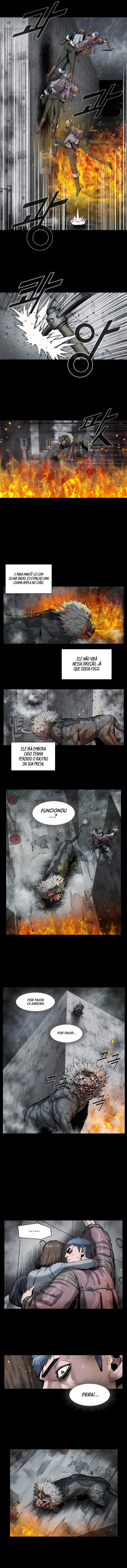 Cap 8 página 9