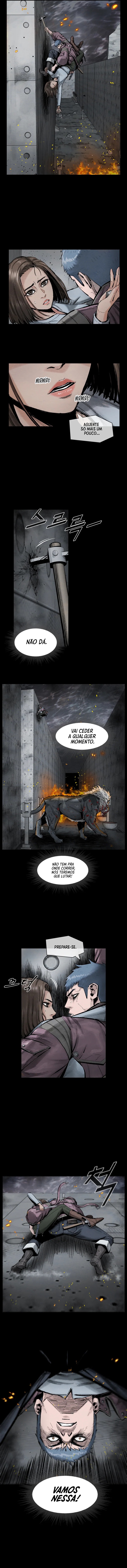 Cap 9 página 4