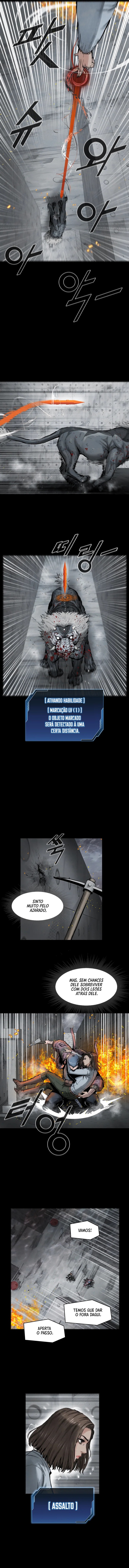 Cap 9 página 6