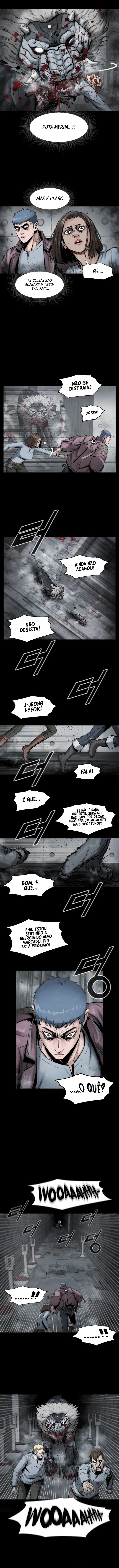 Cap 9 página 8