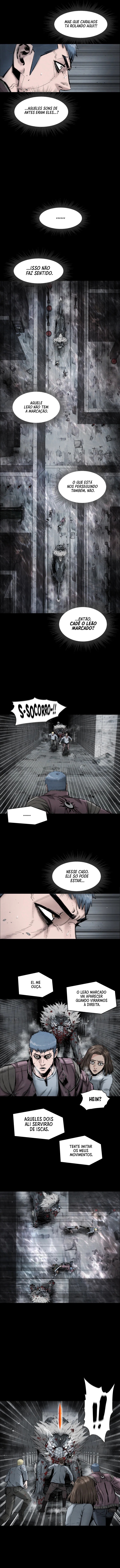 Cap 9 página 9