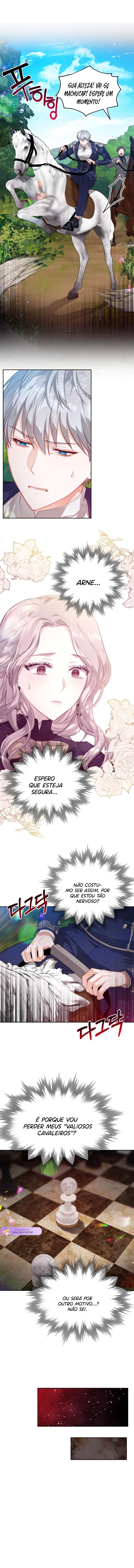 Cap 10 página 7