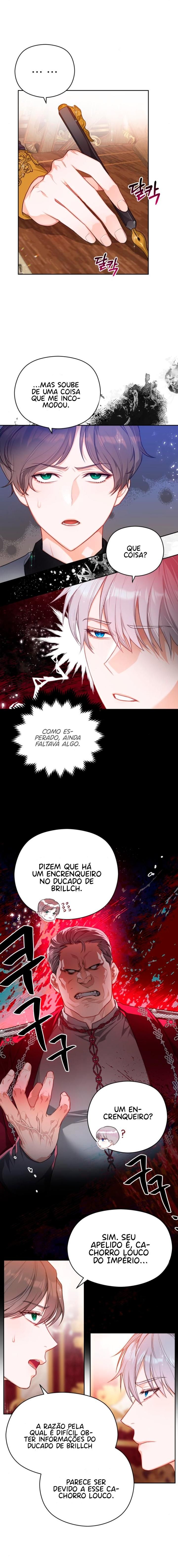 Cap 3 página 11