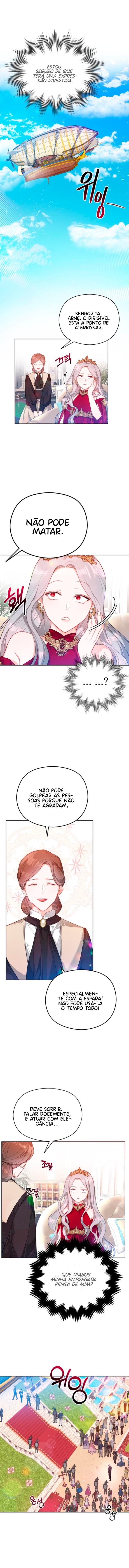 Cap 3 página 13