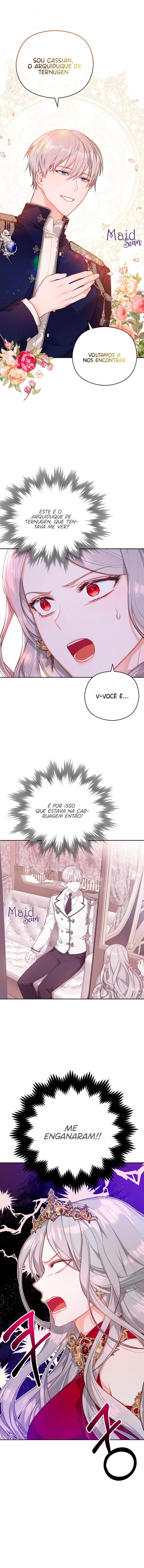 Cap 3 página 15