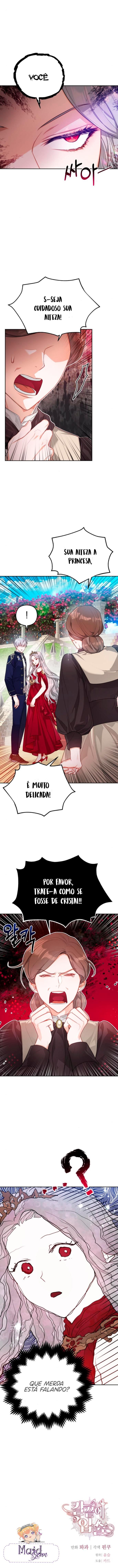 Cap 3 página 17