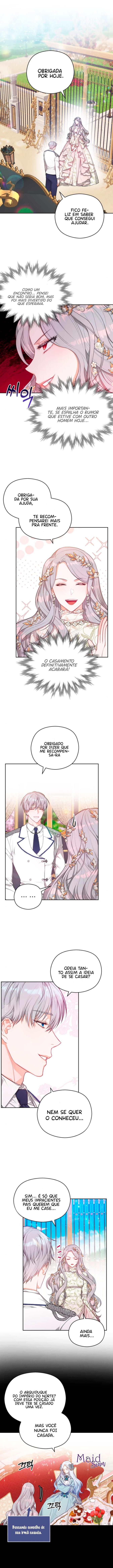 Cap 3 página 3