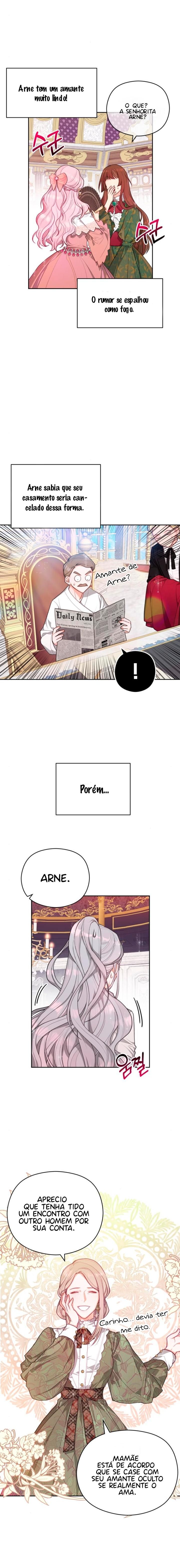 Cap 3 página 5