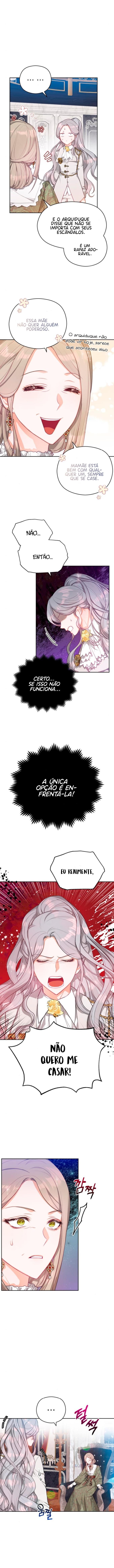 Cap 3 página 6