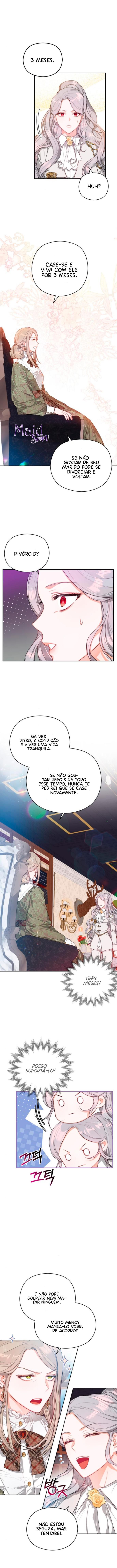 Cap 3 página 7