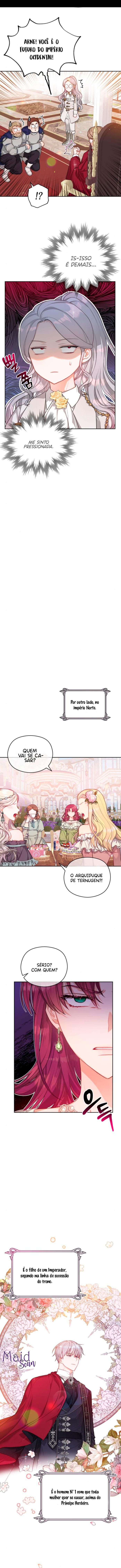 Cap 3 página 9