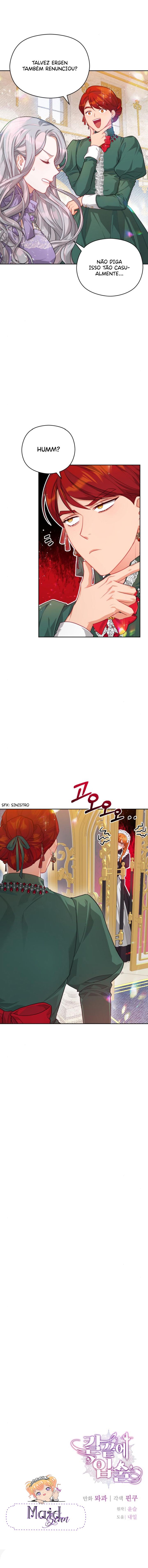 Cap 8 página 7