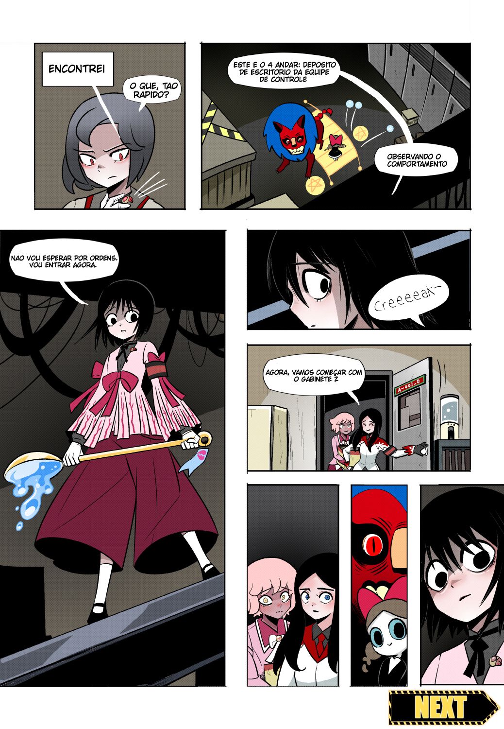 Cap 11 página 9