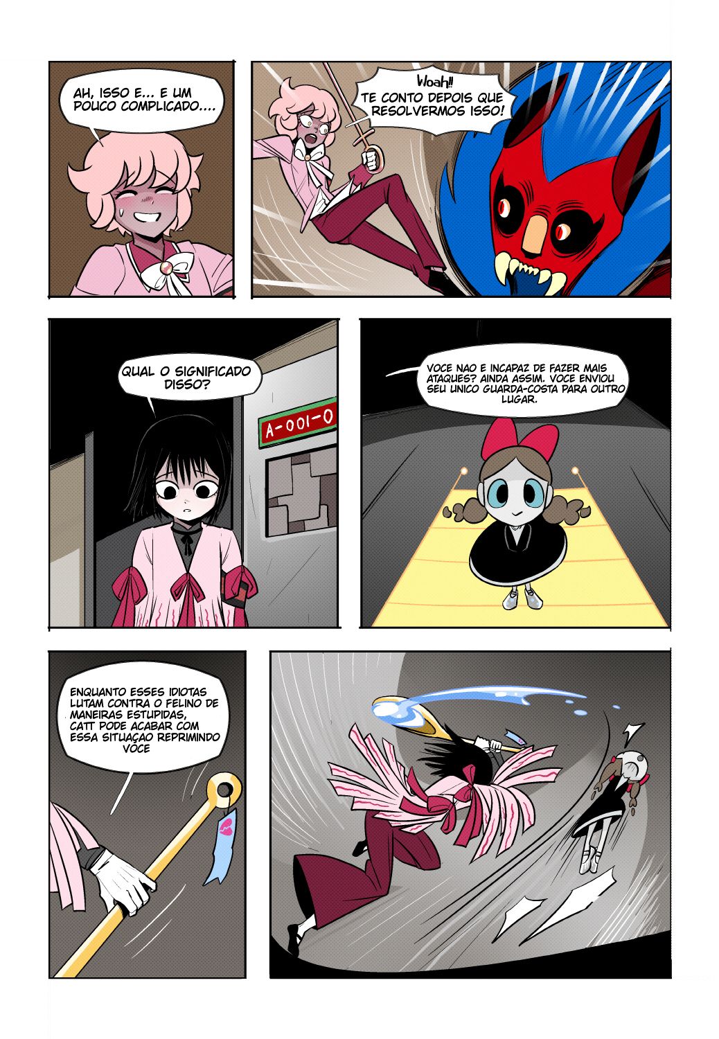Cap 12 página 6