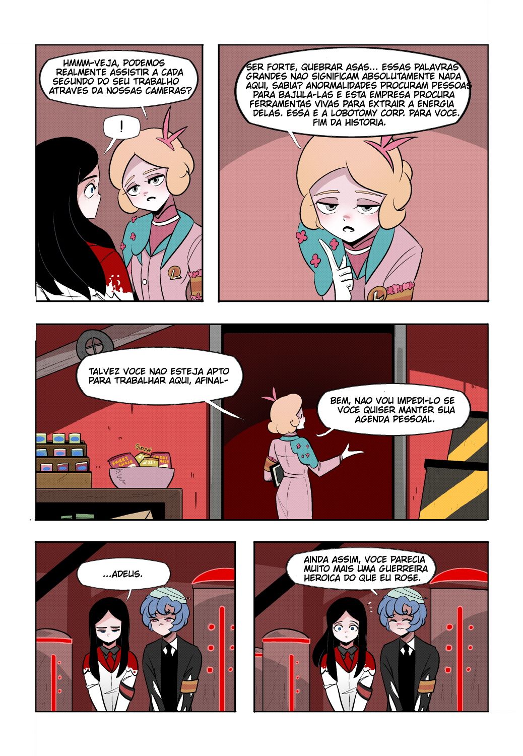 Cap 5 página 8