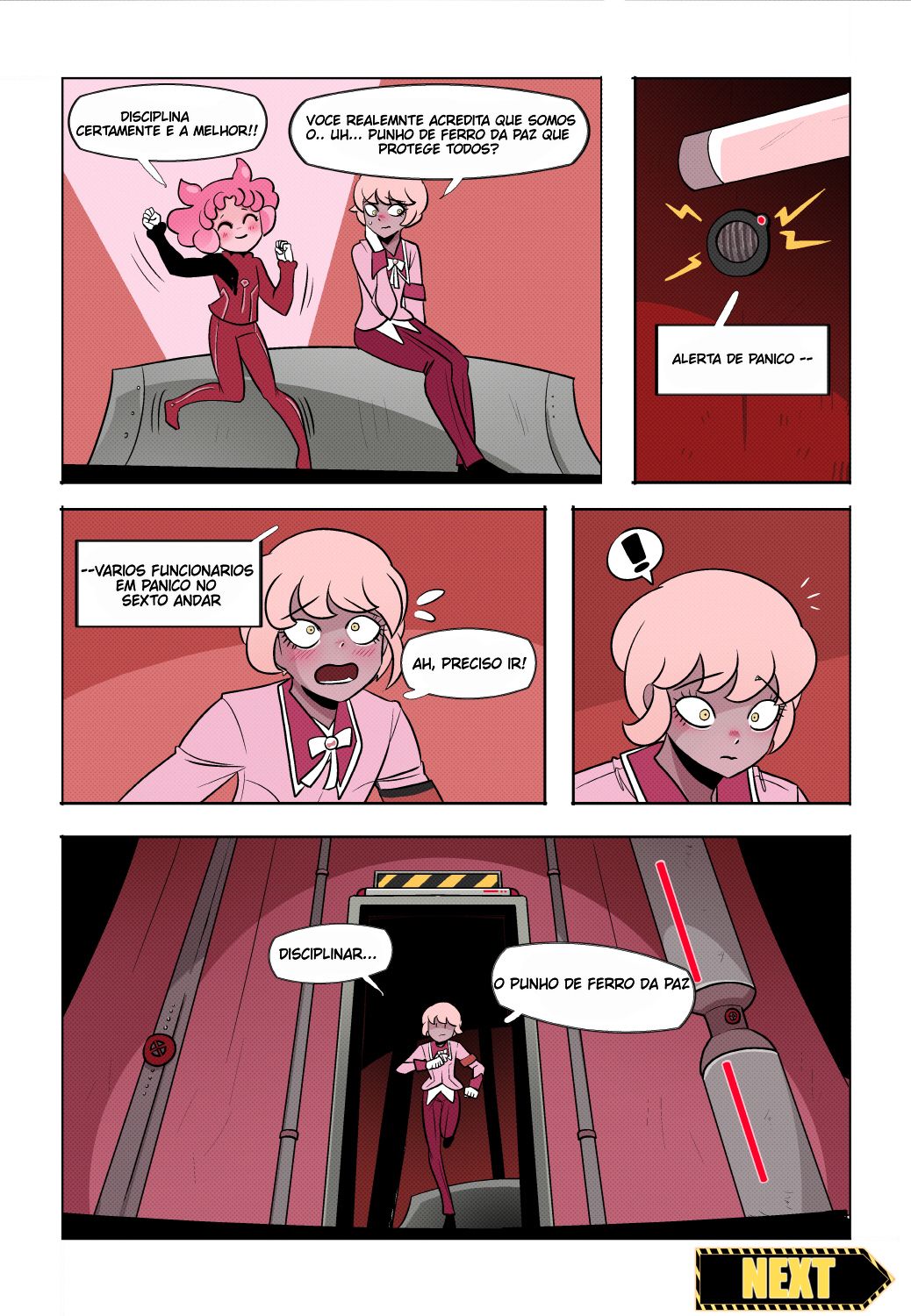 Cap 6 página 9