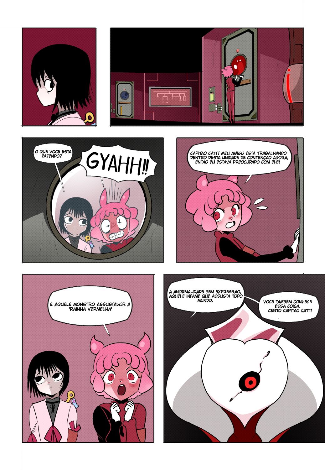 Cap 7 página 3