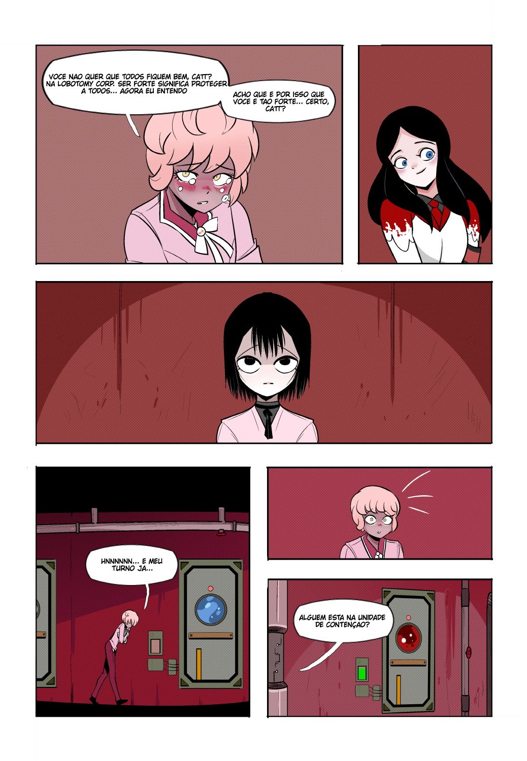 Cap 7 página 6