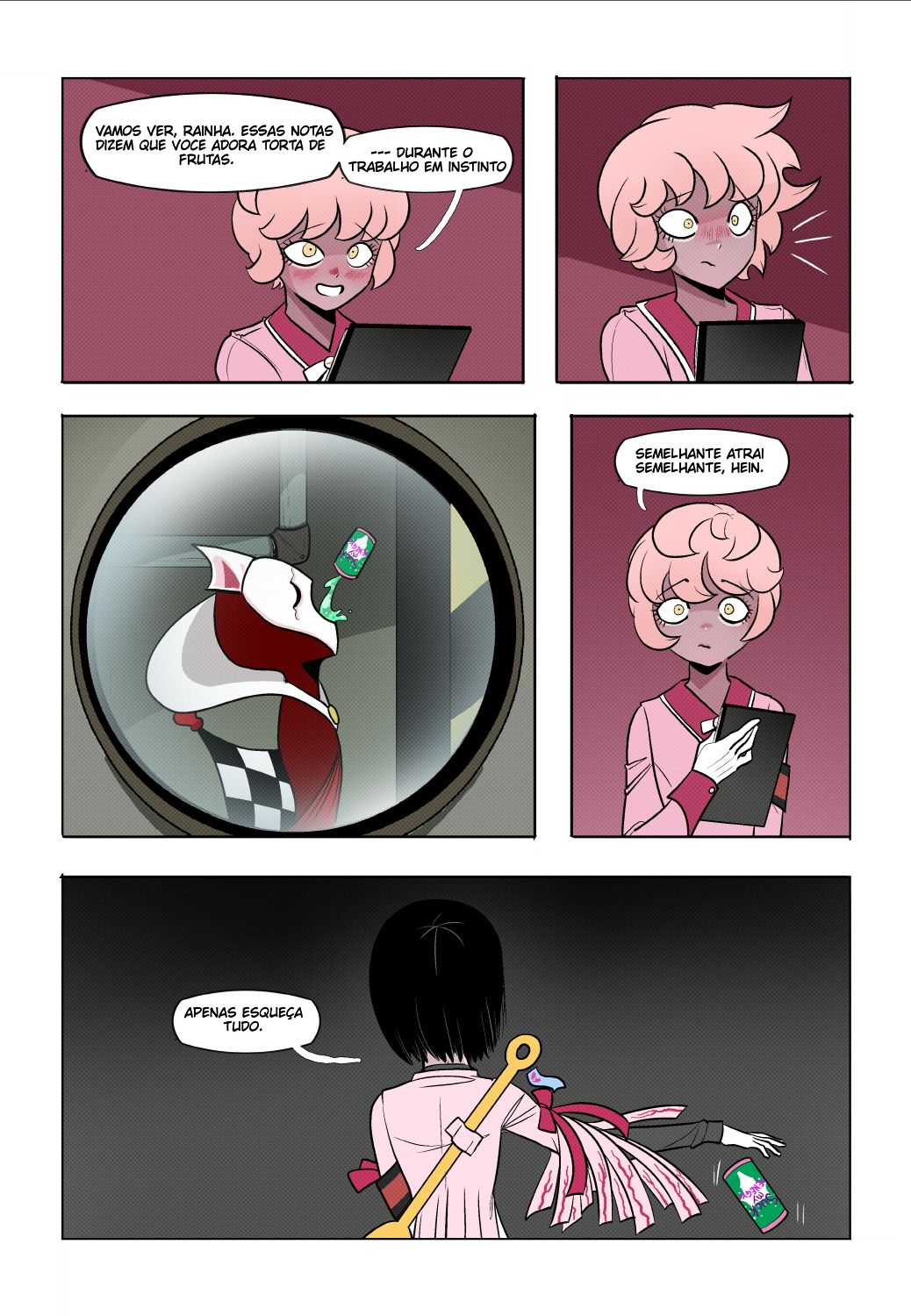 Cap 7 página 9