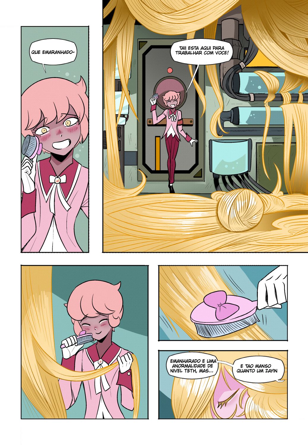 Cap 8 página 5