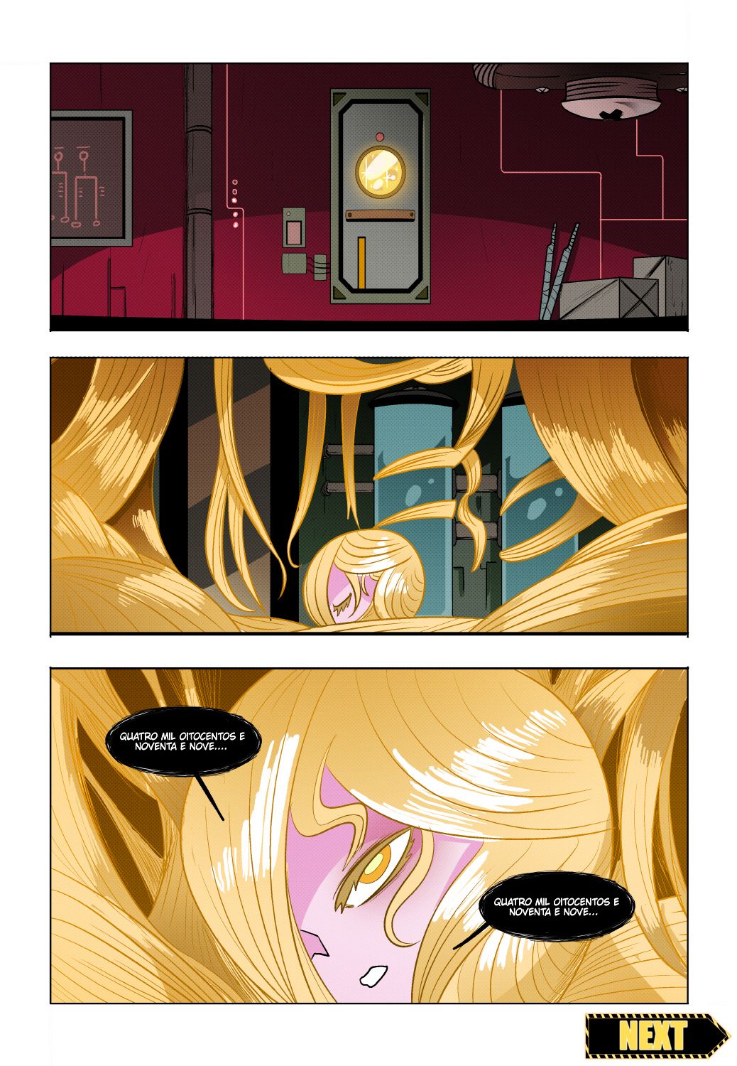 Cap 8 página 9