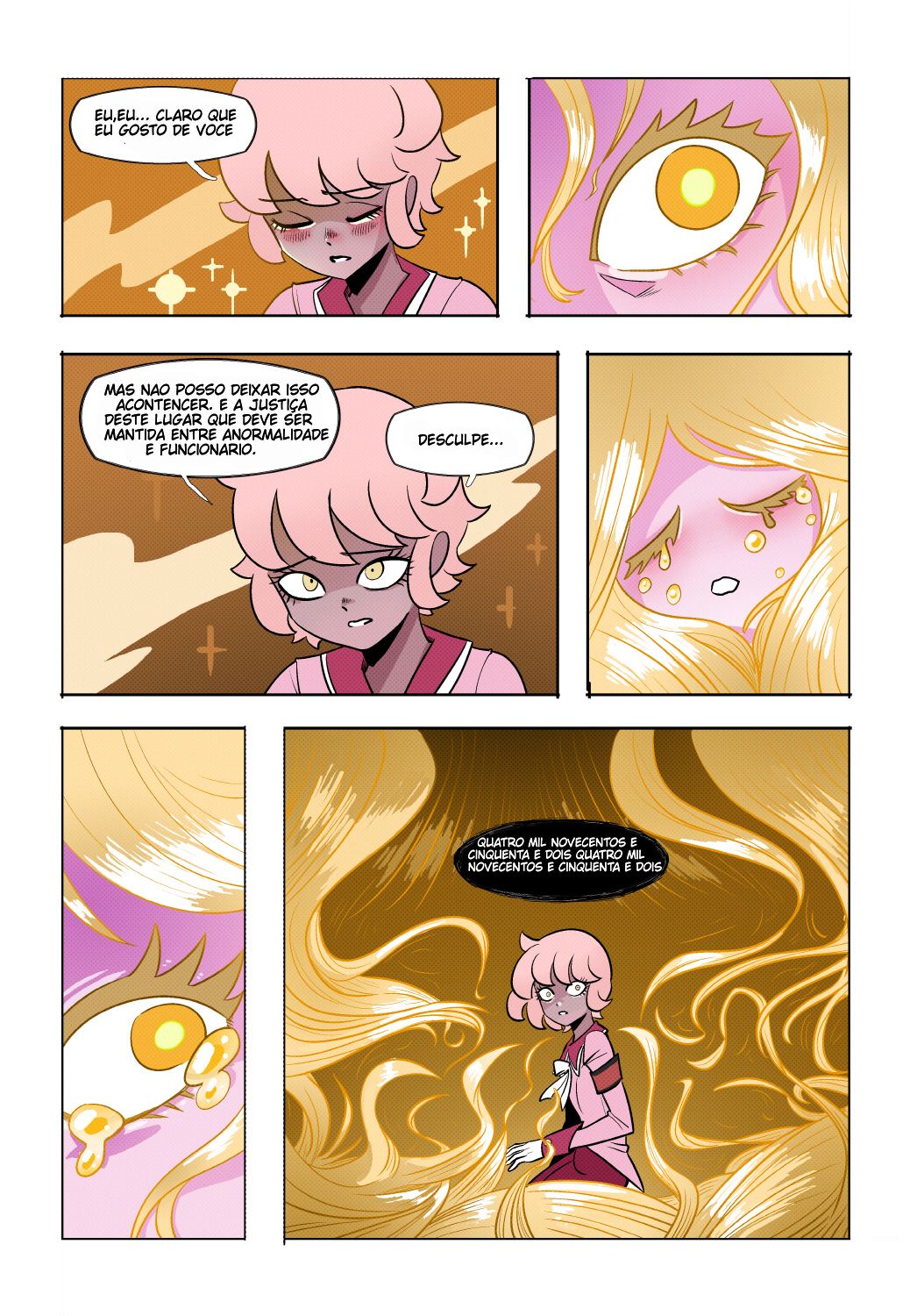 Cap 9 página 3