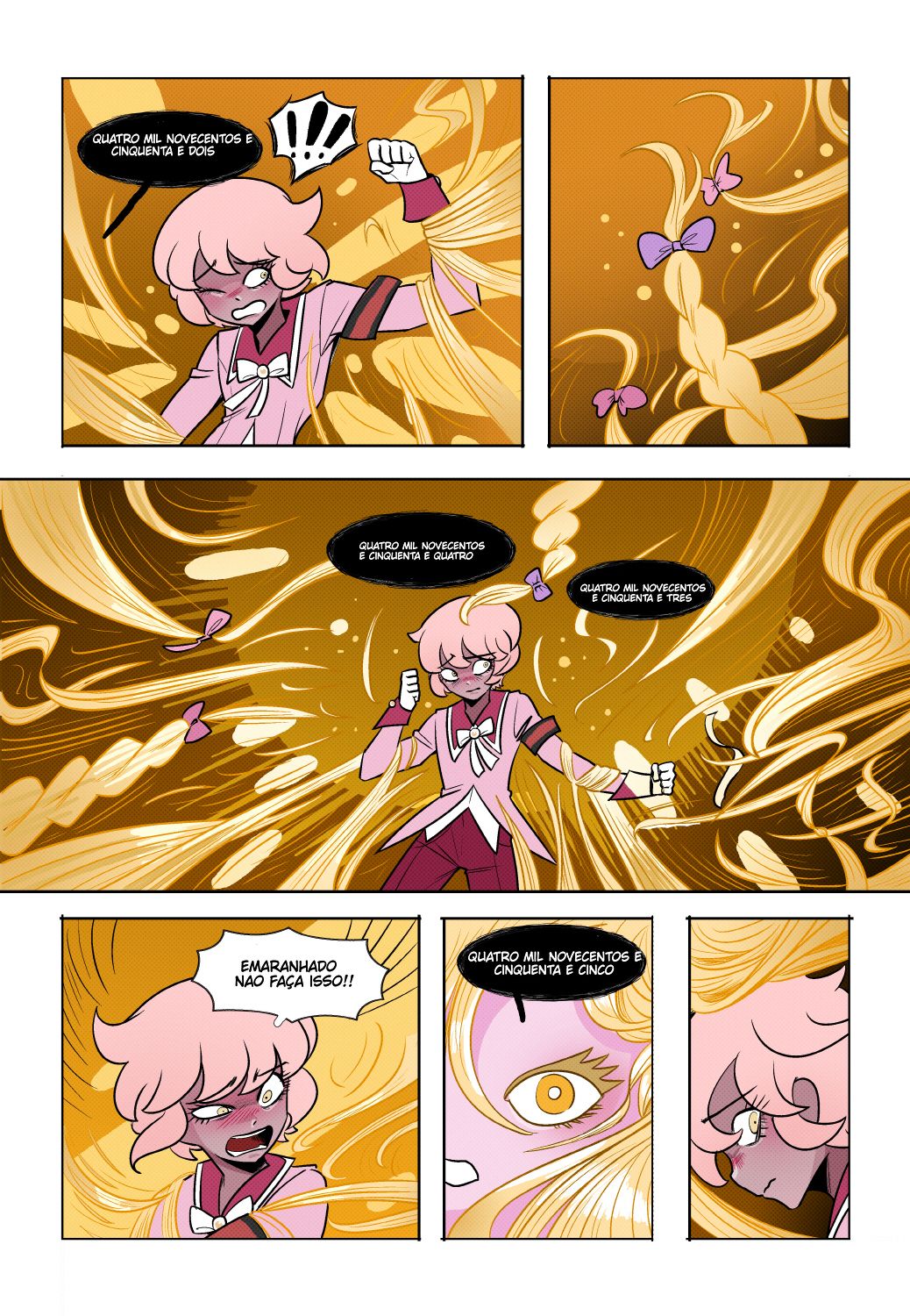 Cap 9 página 4