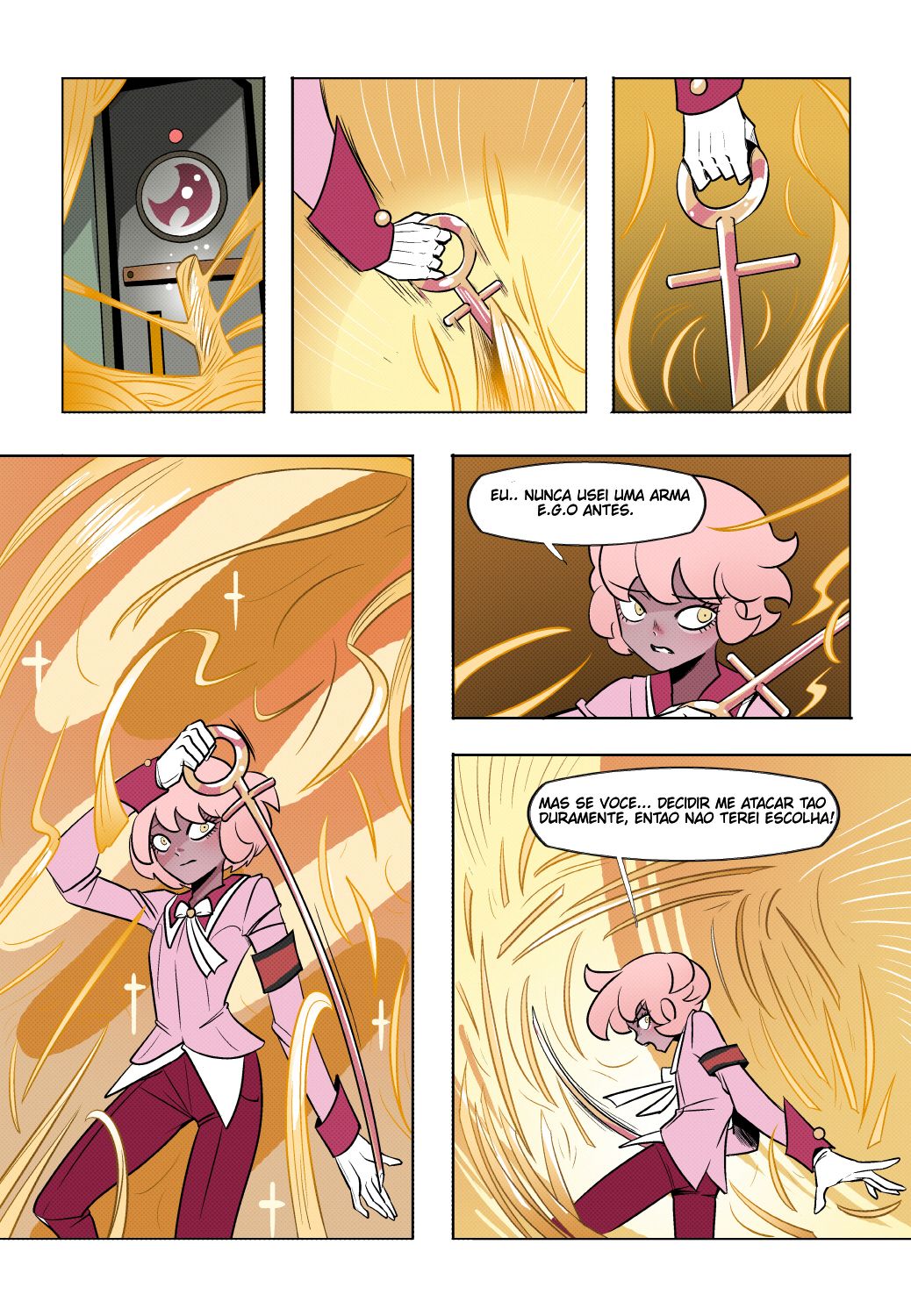 Cap 9 página 5