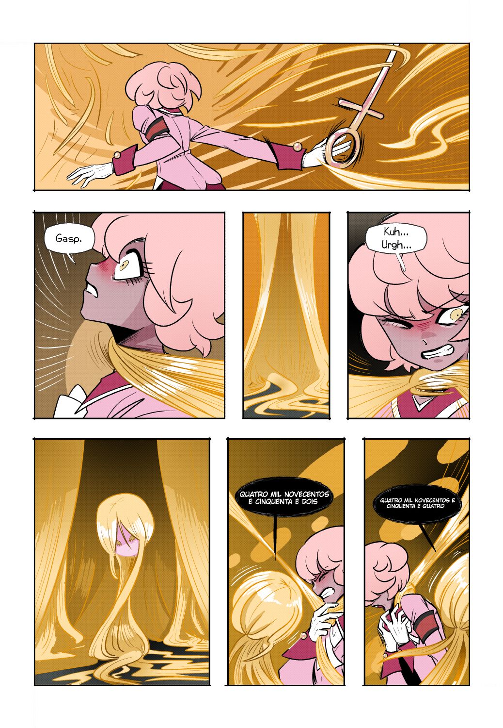 Cap 9 página 6