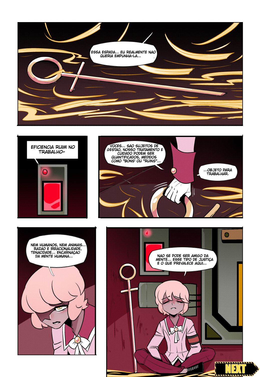 Cap 9 página 9