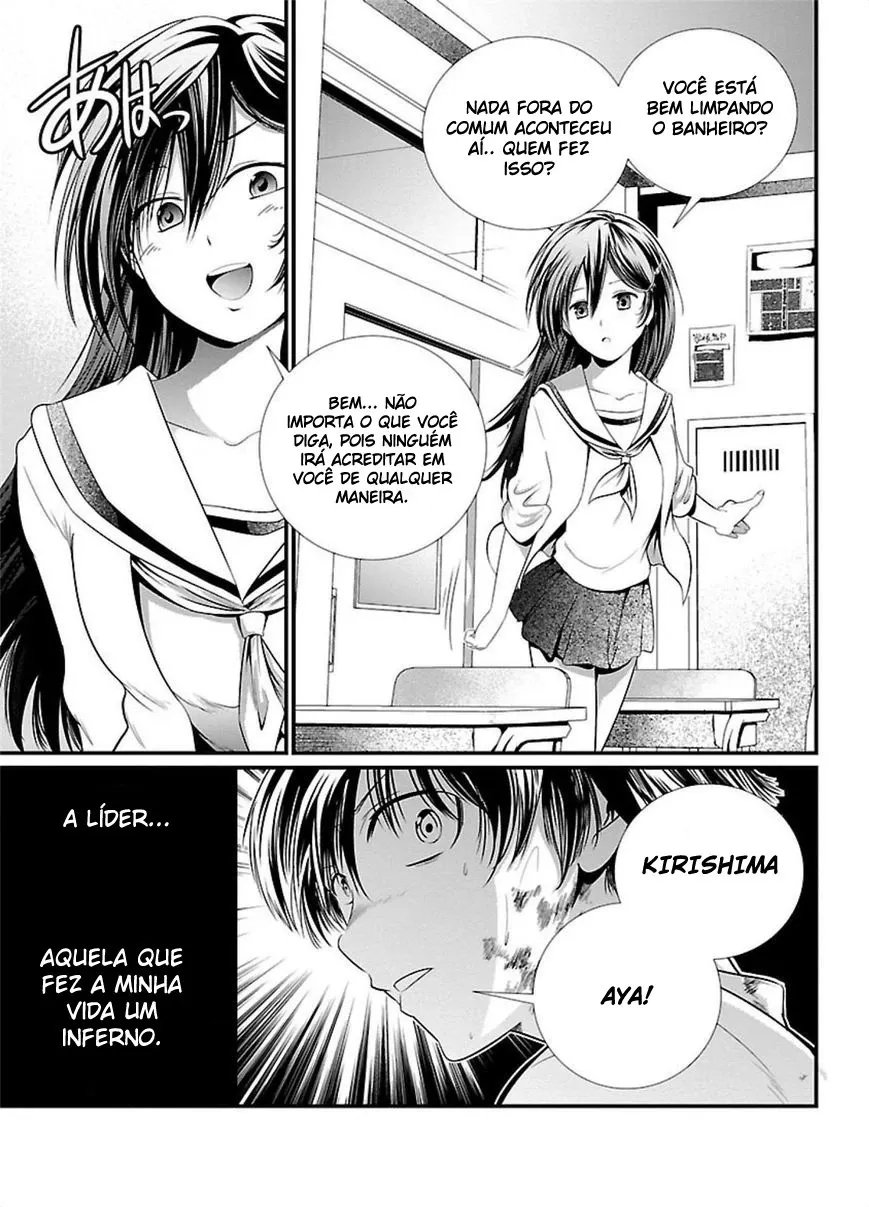 Cap 1 página 13