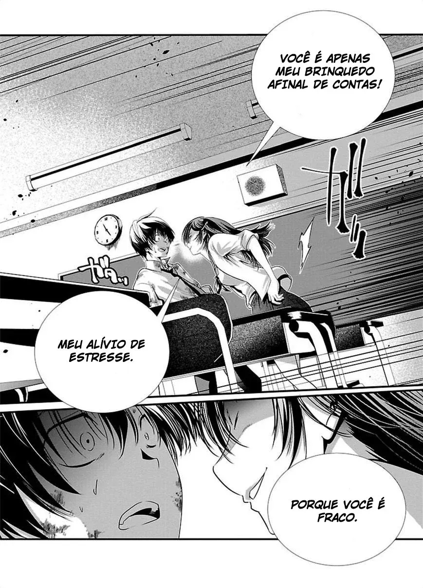 Cap 1 página 18