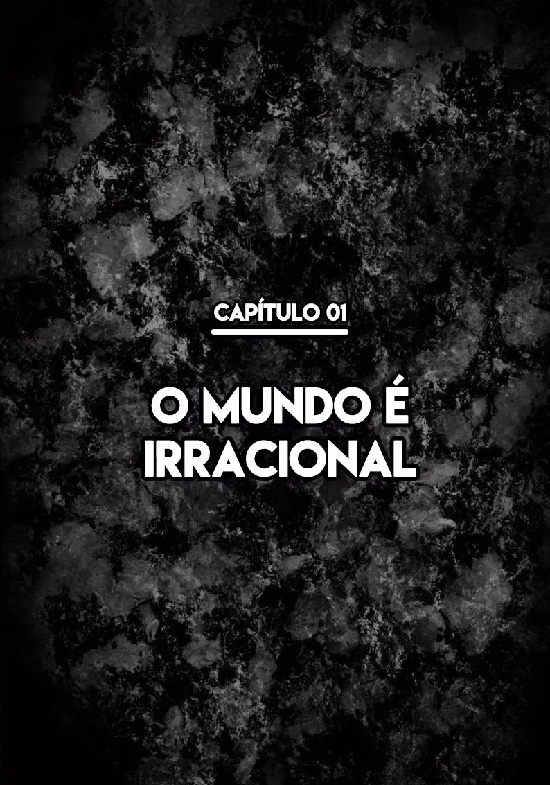 Cap 1 página 4