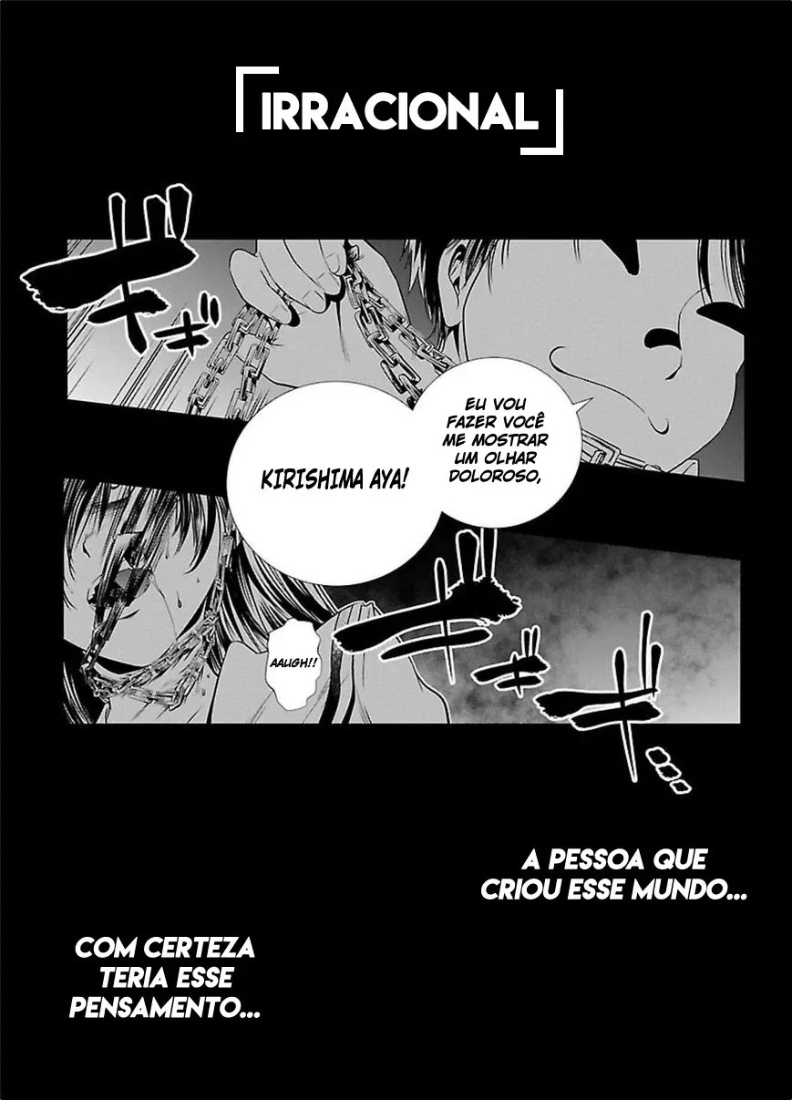 Cap 1 página 7