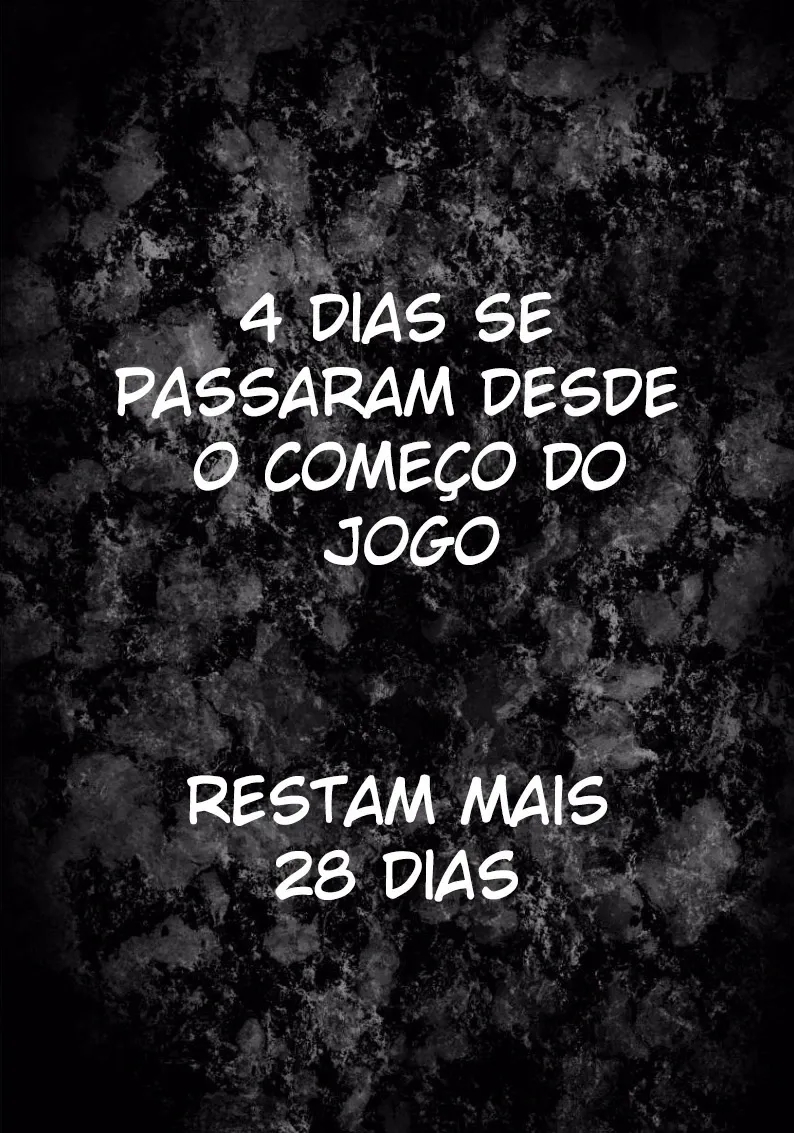 Cap 10 página 35