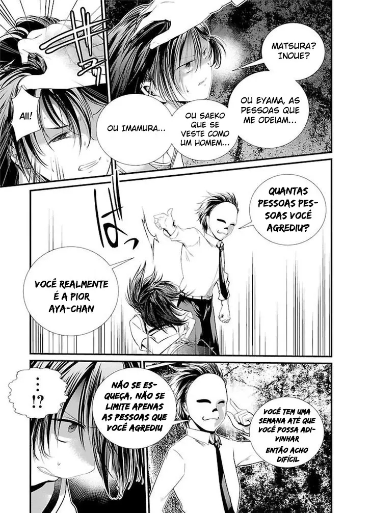 Cap 2 página 12