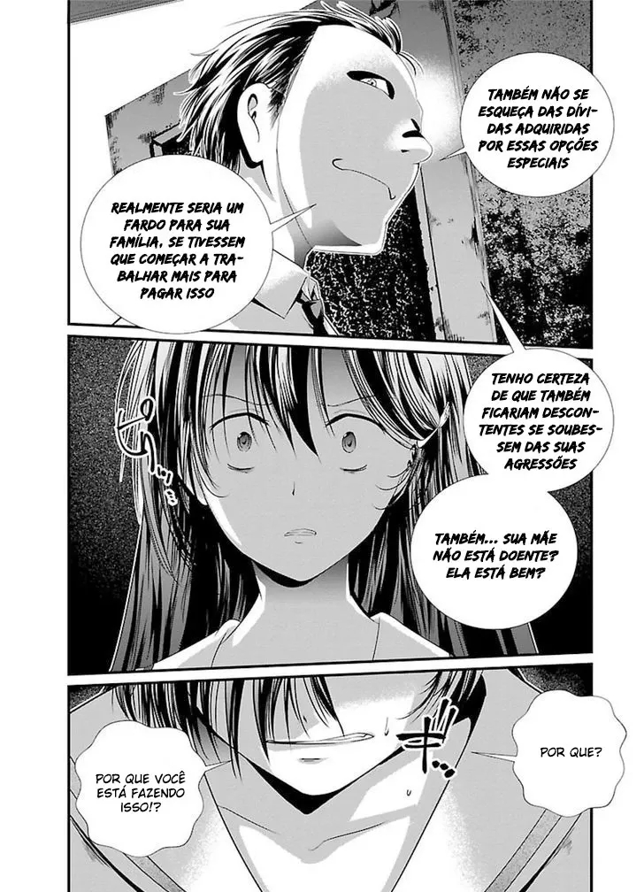 Cap 2 página 13