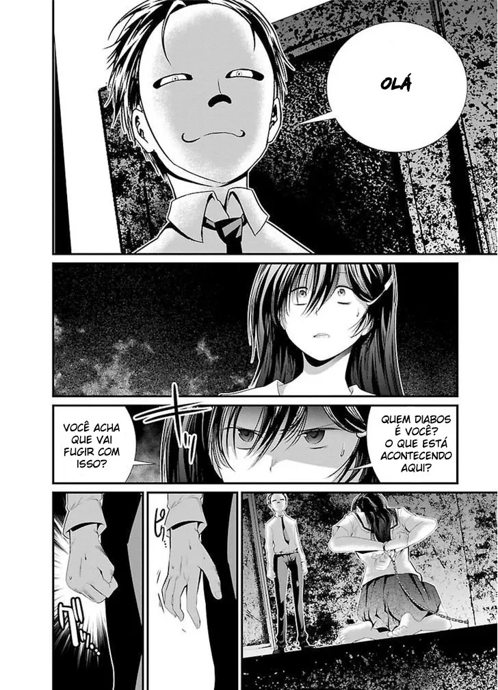 Cap 2 página 3