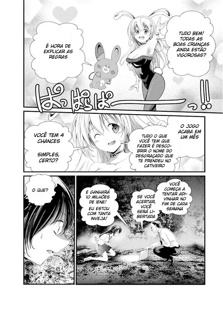 Cap 2 página 9