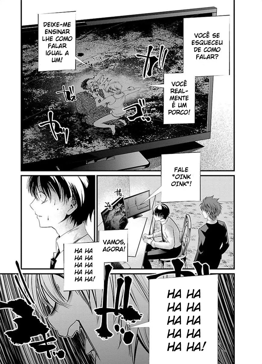 Cap 3 página 14