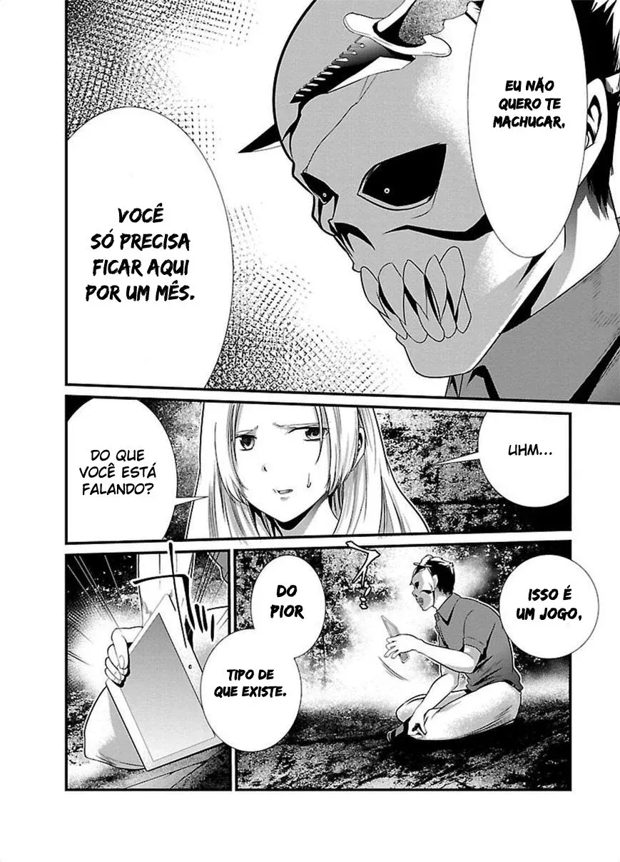 Cap 3 página 29